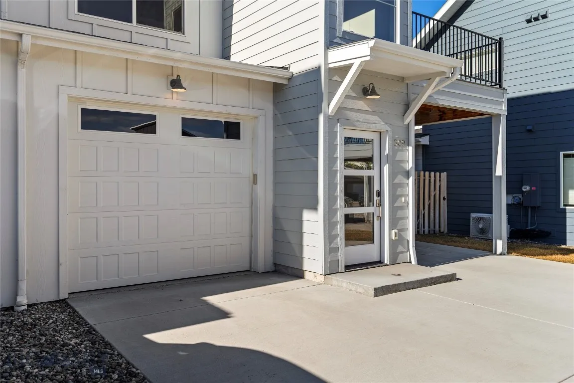309 Meriwether Avenue, Bozeman, Montana 59718, Bozeman, Montana 59718, 3 Bedrooms Bedrooms, ,2 BathroomsBathrooms,Residential,For Sale,309 Meriwether Avenue, Bozeman, Montana 59718,0,408682