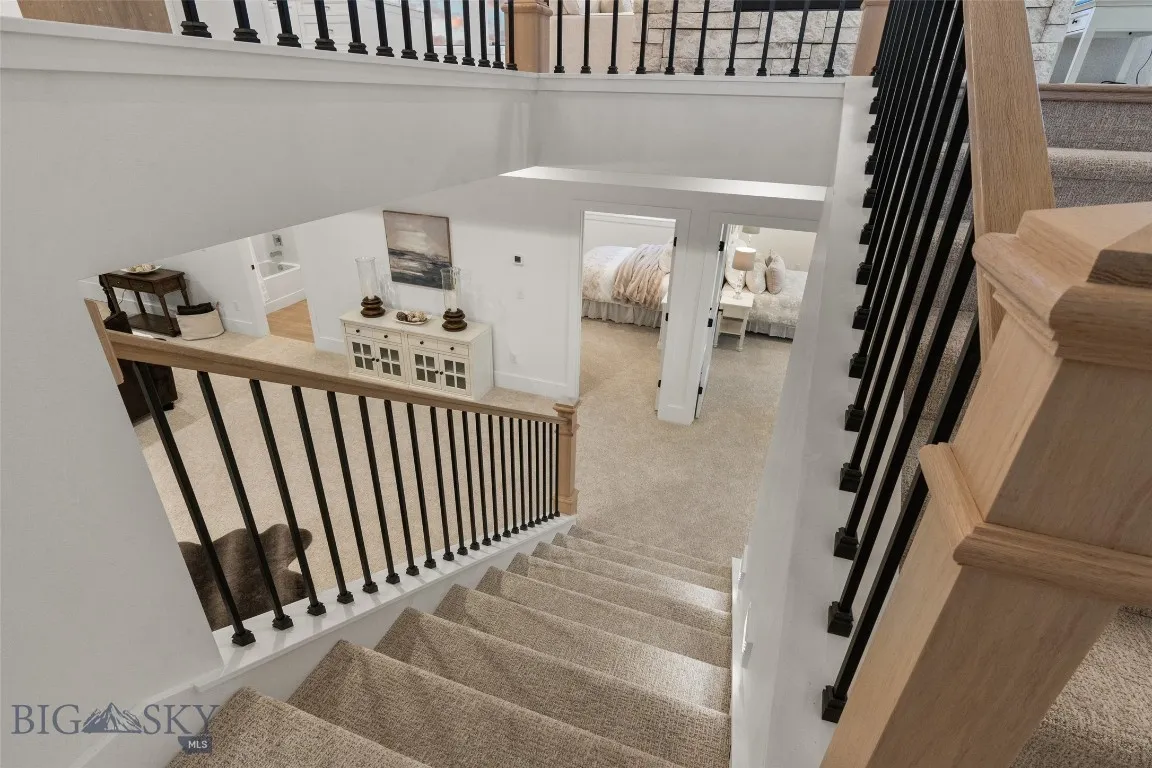 94 Snowcat Drive, Bozeman, Montana 59715, Bozeman, Montana 59715, 5 Bedrooms Bedrooms, ,4 BathroomsBathrooms,Residential,For Sale,94 Snowcat Drive, Bozeman, Montana 59715,0,408688