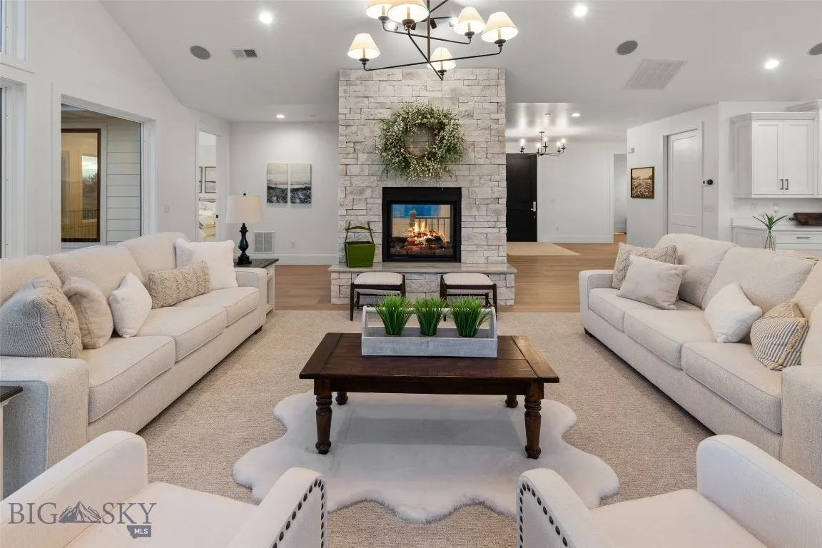 94 Snowcat Drive, Bozeman, Montana 59715, Bozeman, Montana 59715, 5 Bedrooms Bedrooms, ,4 BathroomsBathrooms,Residential,For Sale,94 Snowcat Drive, Bozeman, Montana 59715,0,408688