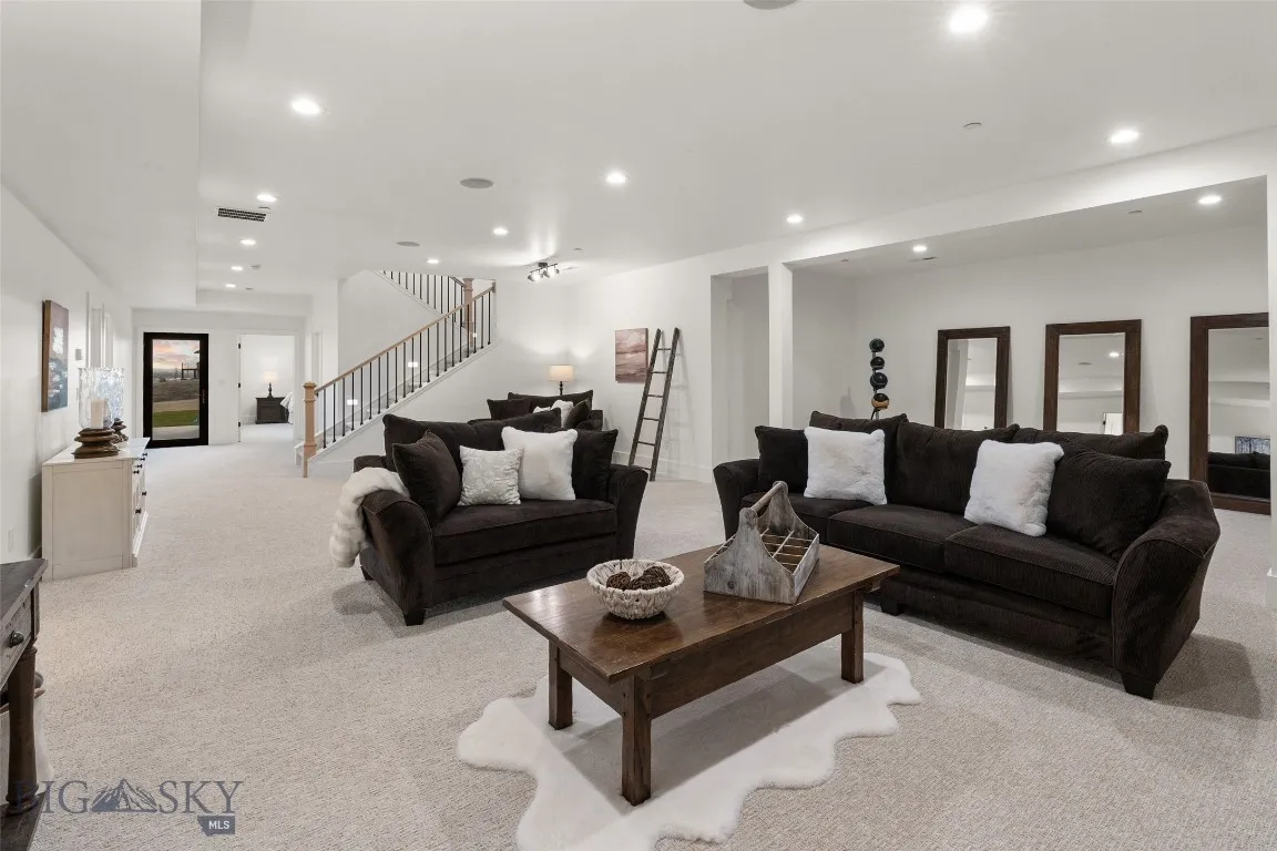 94 Snowcat Drive, Bozeman, Montana 59715, Bozeman, Montana 59715, 5 Bedrooms Bedrooms, ,4 BathroomsBathrooms,Residential,For Sale,94 Snowcat Drive, Bozeman, Montana 59715,0,408688