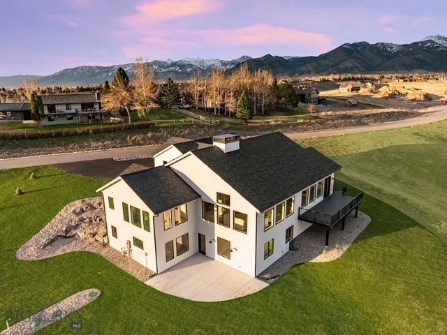 94 Snowcat Drive, Bozeman, Montana 59715, Bozeman, Montana 59715, 5 Bedrooms Bedrooms, ,4 BathroomsBathrooms,Residential,For Sale,94 Snowcat Drive, Bozeman, Montana 59715,0,408688