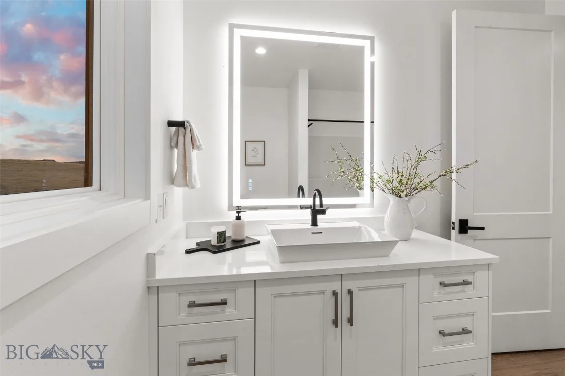 94 Snowcat Drive, Bozeman, Montana 59715, Bozeman, Montana 59715, 5 Bedrooms Bedrooms, ,4 BathroomsBathrooms,Residential,For Sale,94 Snowcat Drive, Bozeman, Montana 59715,0,408688