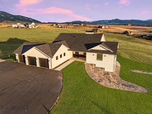 94 Snowcat Drive, Bozeman, Montana 59715, Bozeman, Montana 59715, 5 Bedrooms Bedrooms, ,4 BathroomsBathrooms,Residential,For Sale,94 Snowcat Drive, Bozeman, Montana 59715,0,408688