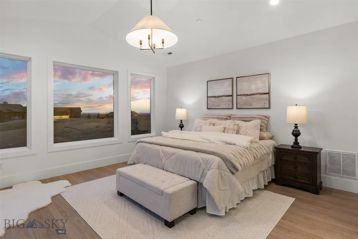 94 Snowcat Drive, Bozeman, Montana 59715, Bozeman, Montana 59715, 5 Bedrooms Bedrooms, ,4 BathroomsBathrooms,Residential,For Sale,94 Snowcat Drive, Bozeman, Montana 59715,0,408688