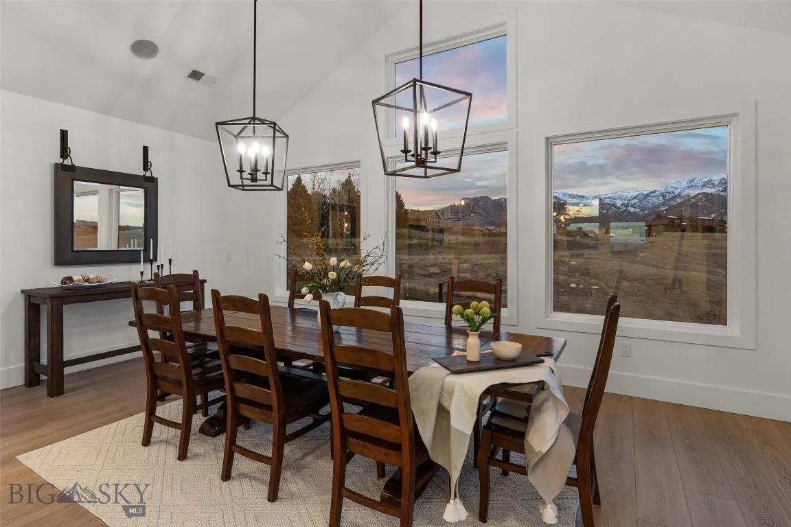 94 Snowcat Drive, Bozeman, Montana 59715, Bozeman, Montana 59715, 5 Bedrooms Bedrooms, ,4 BathroomsBathrooms,Residential,For Sale,94 Snowcat Drive, Bozeman, Montana 59715,0,408688