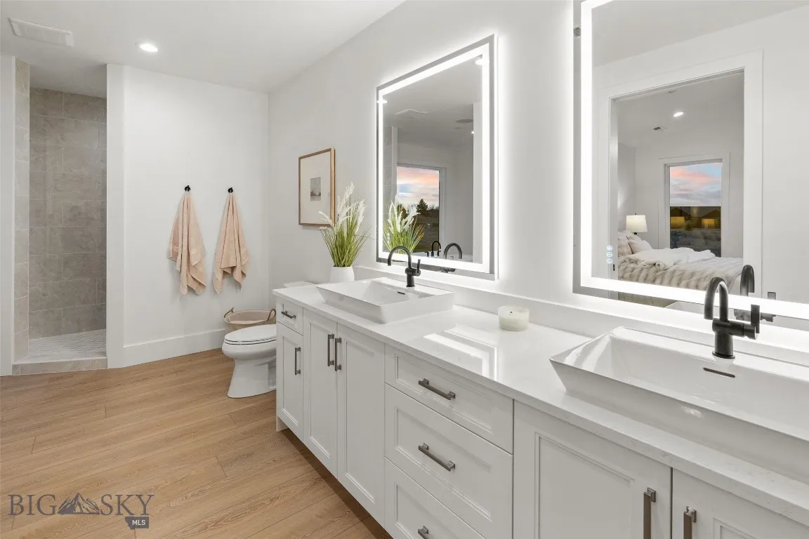 94 Snowcat Drive, Bozeman, Montana 59715, Bozeman, Montana 59715, 5 Bedrooms Bedrooms, ,4 BathroomsBathrooms,Residential,For Sale,94 Snowcat Drive, Bozeman, Montana 59715,0,408688