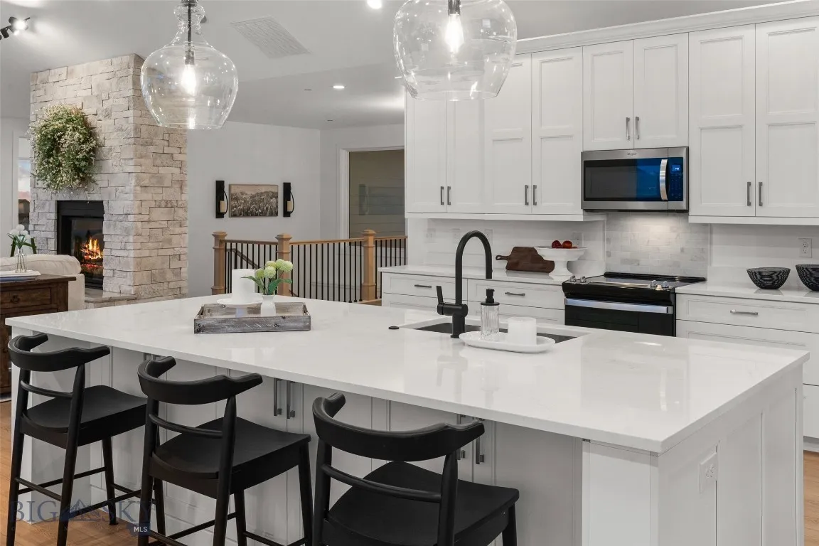 94 Snowcat Drive, Bozeman, Montana 59715, Bozeman, Montana 59715, 5 Bedrooms Bedrooms, ,4 BathroomsBathrooms,Residential,For Sale,94 Snowcat Drive, Bozeman, Montana 59715,0,408688