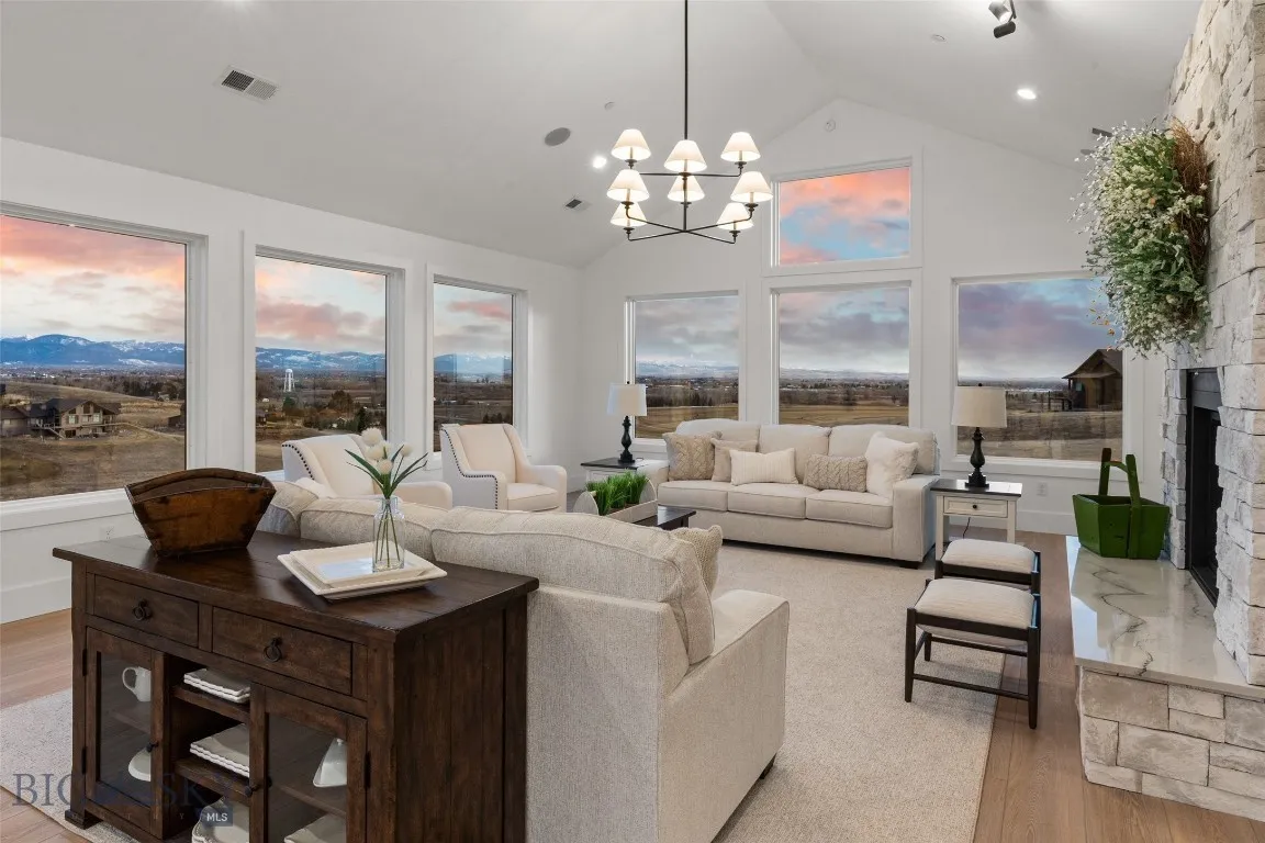 94 Snowcat Drive, Bozeman, Montana 59715, Bozeman, Montana 59715, 5 Bedrooms Bedrooms, ,4 BathroomsBathrooms,Residential,For Sale,94 Snowcat Drive, Bozeman, Montana 59715,0,408688