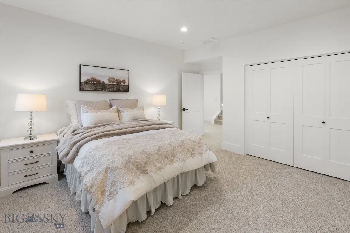 94 Snowcat Drive, Bozeman, Montana 59715, Bozeman, Montana 59715, 5 Bedrooms Bedrooms, ,4 BathroomsBathrooms,Residential,For Sale,94 Snowcat Drive, Bozeman, Montana 59715,0,408688