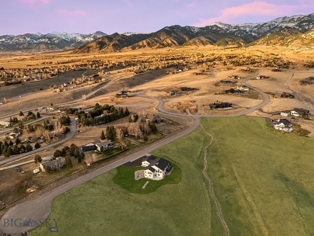 94 Snowcat Drive, Bozeman, Montana 59715, Bozeman, Montana 59715, 5 Bedrooms Bedrooms, ,4 BathroomsBathrooms,Residential,For Sale,94 Snowcat Drive, Bozeman, Montana 59715,0,408688