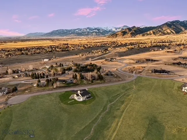 94 Snowcat Drive, Bozeman, Montana 59715, Bozeman, Montana 59715, 5 Bedrooms Bedrooms, ,4 BathroomsBathrooms,Residential,For Sale,94 Snowcat Drive, Bozeman, Montana 59715,0,408688