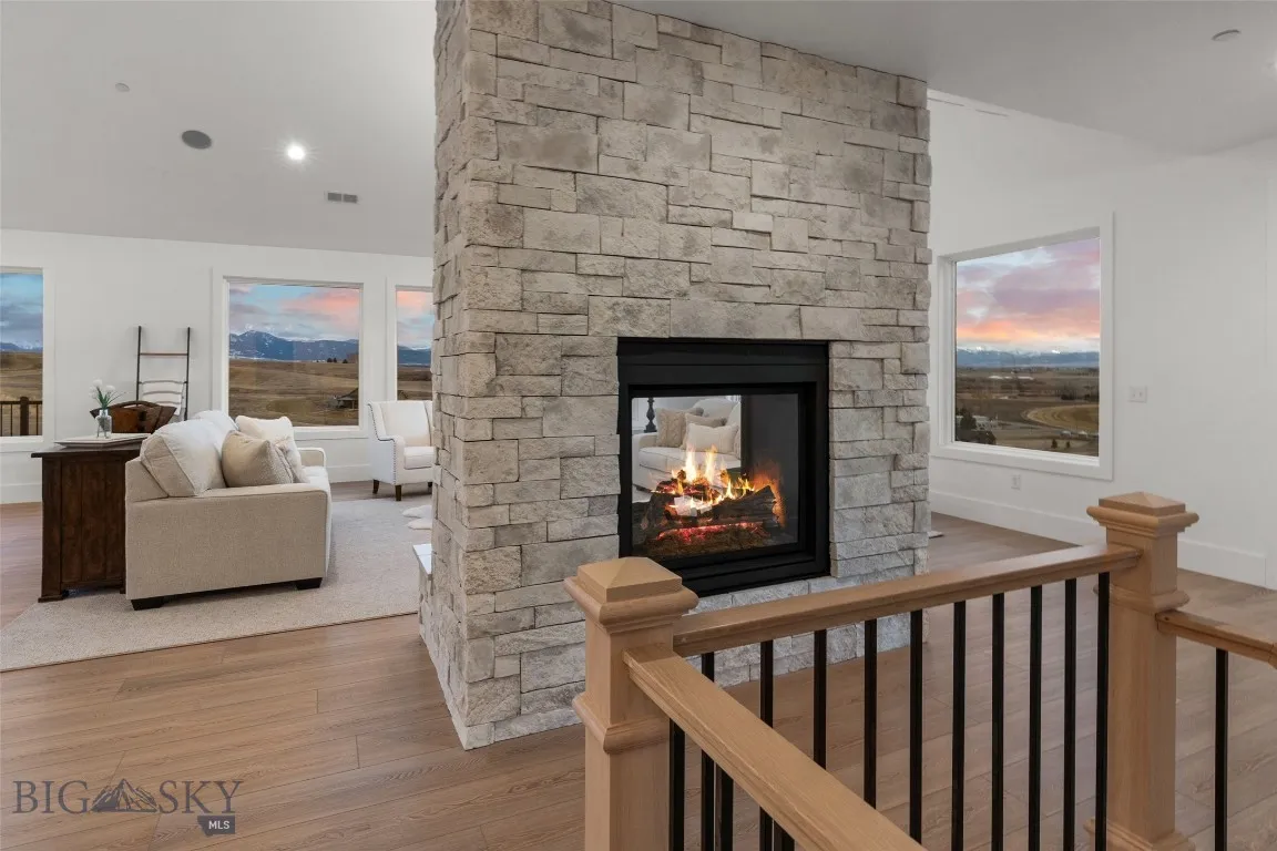 94 Snowcat Drive, Bozeman, Montana 59715, Bozeman, Montana 59715, 5 Bedrooms Bedrooms, ,4 BathroomsBathrooms,Residential,For Sale,94 Snowcat Drive, Bozeman, Montana 59715,0,408688