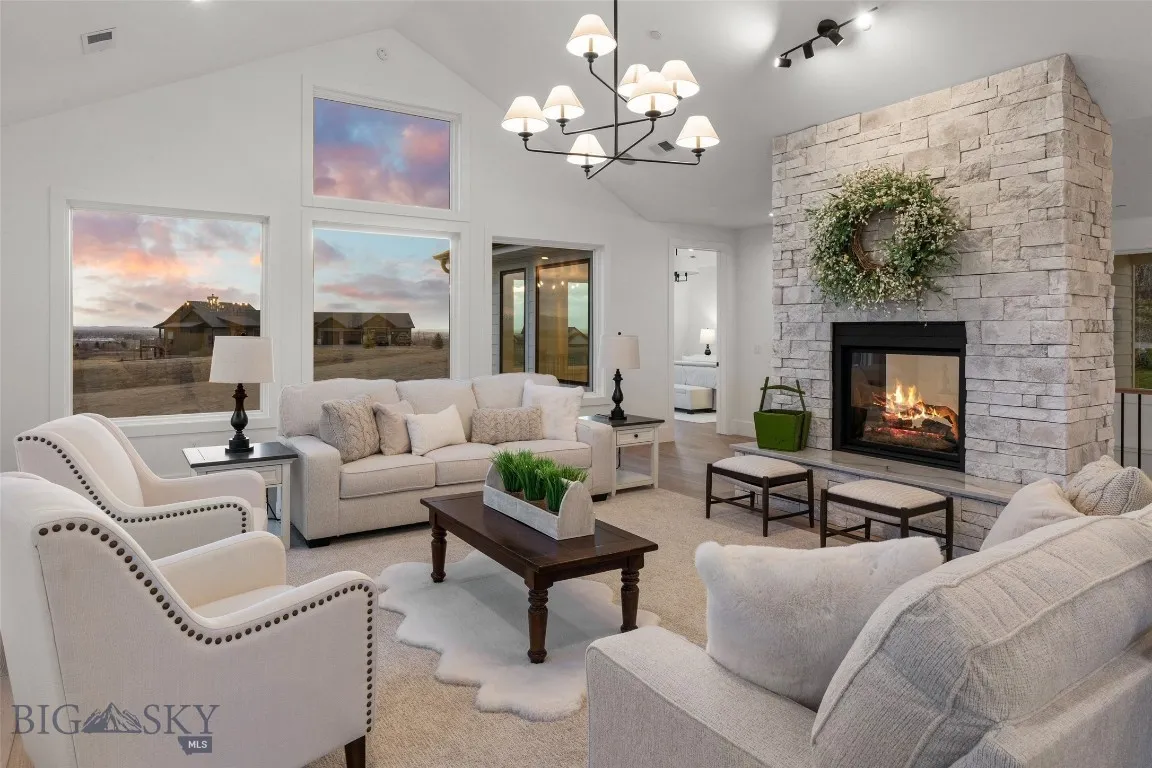 94 Snowcat Drive, Bozeman, Montana 59715, Bozeman, Montana 59715, 5 Bedrooms Bedrooms, ,4 BathroomsBathrooms,Residential,For Sale,94 Snowcat Drive, Bozeman, Montana 59715,0,408688