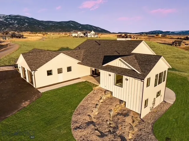 94 Snowcat Drive, Bozeman, Montana 59715, Bozeman, Montana 59715, 5 Bedrooms Bedrooms, ,4 BathroomsBathrooms,Residential,For Sale,94 Snowcat Drive, Bozeman, Montana 59715,0,408688