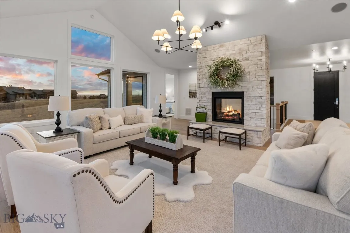 94 Snowcat Drive, Bozeman, Montana 59715, Bozeman, Montana 59715, 5 Bedrooms Bedrooms, ,4 BathroomsBathrooms,Residential,For Sale,94 Snowcat Drive, Bozeman, Montana 59715,0,408688