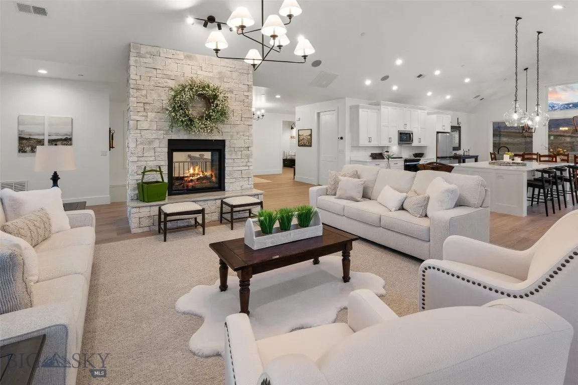 94 Snowcat Drive, Bozeman, Montana 59715, Bozeman, Montana 59715, 5 Bedrooms Bedrooms, ,4 BathroomsBathrooms,Residential,For Sale,94 Snowcat Drive, Bozeman, Montana 59715,0,408688