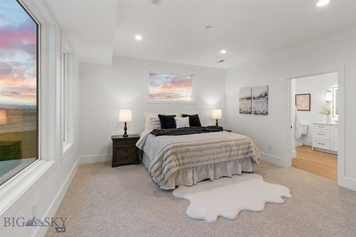 94 Snowcat Drive, Bozeman, Montana 59715, Bozeman, Montana 59715, 5 Bedrooms Bedrooms, ,4 BathroomsBathrooms,Residential,For Sale,94 Snowcat Drive, Bozeman, Montana 59715,0,408688