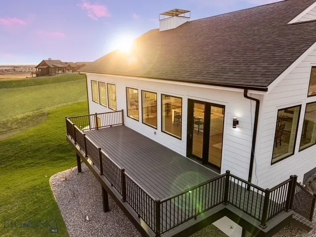 94 Snowcat Drive, Bozeman, Montana 59715, Bozeman, Montana 59715, 5 Bedrooms Bedrooms, ,4 BathroomsBathrooms,Residential,For Sale,94 Snowcat Drive, Bozeman, Montana 59715,0,408688