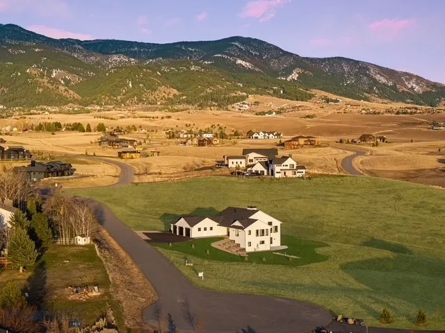 94 Snowcat Drive, Bozeman, Montana 59715, Bozeman, Montana 59715, 5 Bedrooms Bedrooms, ,4 BathroomsBathrooms,Residential,For Sale,94 Snowcat Drive, Bozeman, Montana 59715,0,408688
