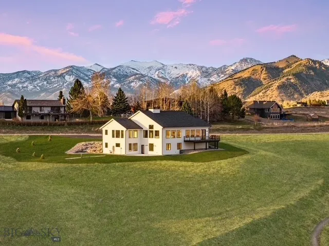 94 Snowcat Drive, Bozeman, Montana 59715, Bozeman, Montana 59715, 5 Bedrooms Bedrooms, ,4 BathroomsBathrooms,Residential,For Sale,94 Snowcat Drive, Bozeman, Montana 59715,0,408688