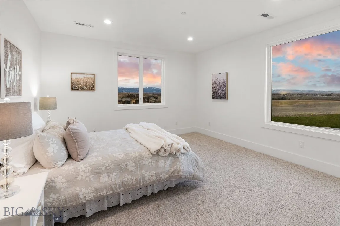 94 Snowcat Drive, Bozeman, Montana 59715, Bozeman, Montana 59715, 5 Bedrooms Bedrooms, ,4 BathroomsBathrooms,Residential,For Sale,94 Snowcat Drive, Bozeman, Montana 59715,0,408688