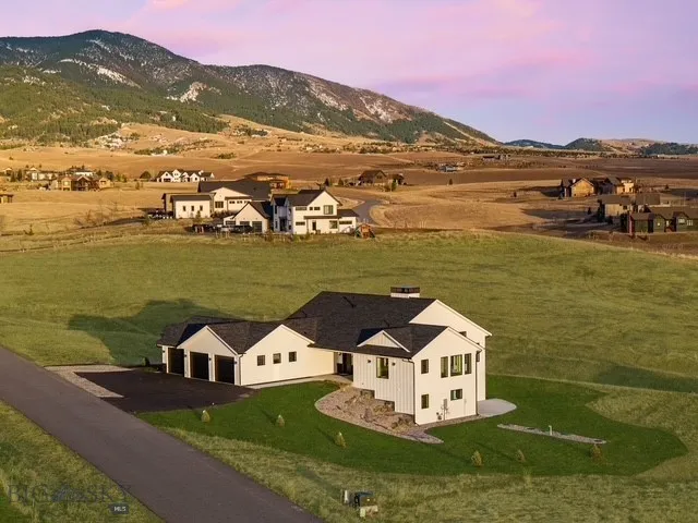 94 Snowcat Drive, Bozeman, Montana 59715, Bozeman, Montana 59715, 5 Bedrooms Bedrooms, ,4 BathroomsBathrooms,Residential,For Sale,94 Snowcat Drive, Bozeman, Montana 59715,0,408688