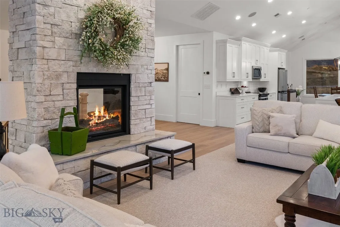 94 Snowcat Drive, Bozeman, Montana 59715, Bozeman, Montana 59715, 5 Bedrooms Bedrooms, ,4 BathroomsBathrooms,Residential,For Sale,94 Snowcat Drive, Bozeman, Montana 59715,0,408688