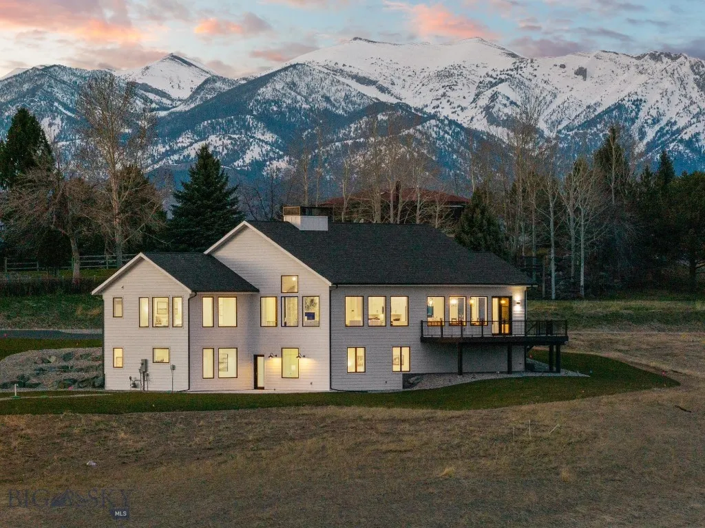94 Snowcat Drive, Bozeman, Montana 59715, Bozeman, Montana 59715, 5 Bedrooms Bedrooms, ,4 BathroomsBathrooms,Residential,For Sale,94 Snowcat Drive, Bozeman, Montana 59715,0,408688