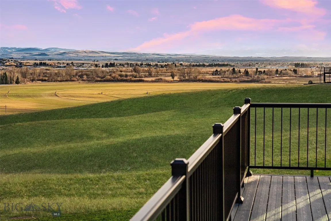 94 Snowcat Drive, Bozeman, Montana 59715, Bozeman, Montana 59715, 5 Bedrooms Bedrooms, ,4 BathroomsBathrooms,Residential,For Sale,94 Snowcat Drive, Bozeman, Montana 59715,0,408688