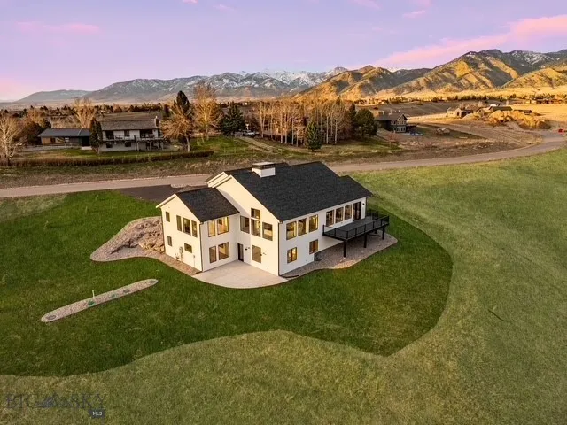 94 Snowcat Drive, Bozeman, Montana 59715, Bozeman, Montana 59715, 5 Bedrooms Bedrooms, ,4 BathroomsBathrooms,Residential,For Sale,94 Snowcat Drive, Bozeman, Montana 59715,0,408688