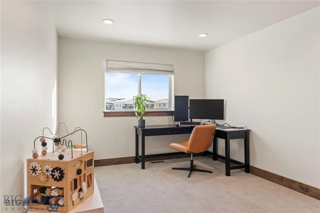 1140 Baxter Creek Way B, Bozeman, Montana 59718, Bozeman, Montana 59718, 3 Bedrooms Bedrooms, ,2 BathroomsBathrooms,Residential,For Sale,1140 Baxter Creek Way B, Bozeman, Montana 59718,0,408719