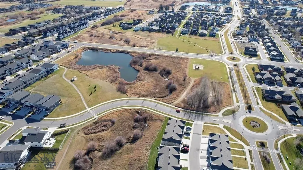 1140 Baxter Creek Way B, Bozeman, Montana 59718, Bozeman, Montana 59718, 3 Bedrooms Bedrooms, ,2 BathroomsBathrooms,Residential,For Sale,1140 Baxter Creek Way B, Bozeman, Montana 59718,0,408719