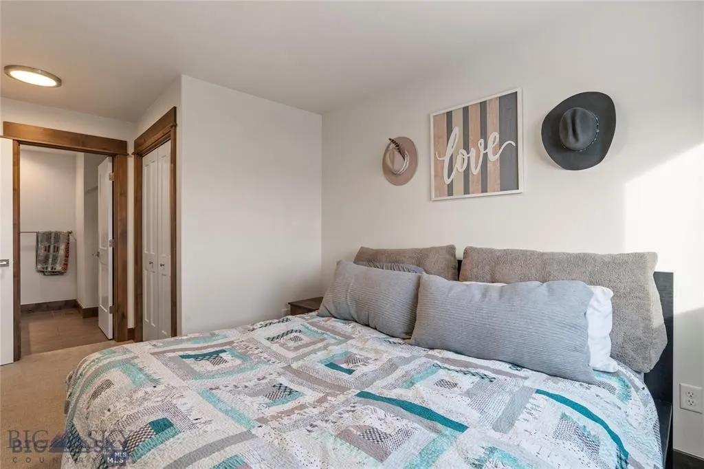1140 Baxter Creek Way B, Bozeman, Montana 59718, Bozeman, Montana 59718, 3 Bedrooms Bedrooms, ,2 BathroomsBathrooms,Residential,For Sale,1140 Baxter Creek Way B, Bozeman, Montana 59718,0,408719