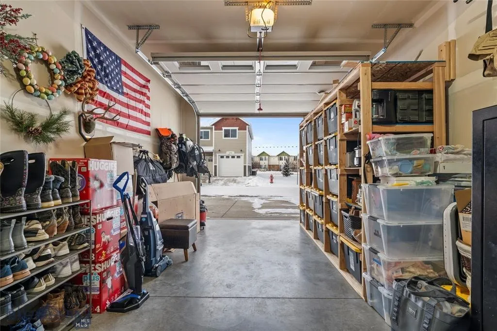 1140 Baxter Creek Way B, Bozeman, Montana 59718, Bozeman, Montana 59718, 3 Bedrooms Bedrooms, ,2 BathroomsBathrooms,Residential,For Sale,1140 Baxter Creek Way B, Bozeman, Montana 59718,0,408719