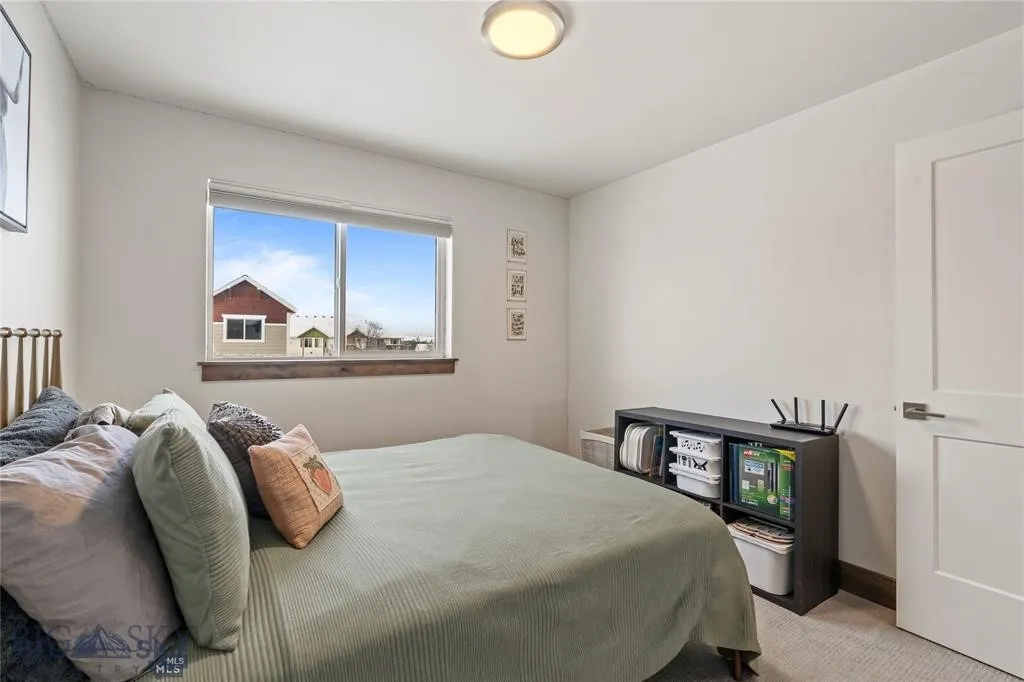 1140 Baxter Creek Way B, Bozeman, Montana 59718, Bozeman, Montana 59718, 3 Bedrooms Bedrooms, ,2 BathroomsBathrooms,Residential,For Sale,1140 Baxter Creek Way B, Bozeman, Montana 59718,0,408719