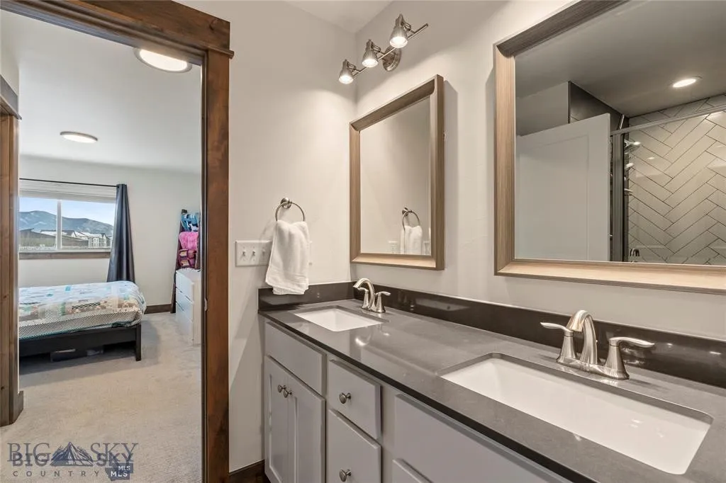 1140 Baxter Creek Way B, Bozeman, Montana 59718, Bozeman, Montana 59718, 3 Bedrooms Bedrooms, ,2 BathroomsBathrooms,Residential,For Sale,1140 Baxter Creek Way B, Bozeman, Montana 59718,0,408719