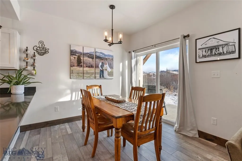 1140 Baxter Creek Way B, Bozeman, Montana 59718, Bozeman, Montana 59718, 3 Bedrooms Bedrooms, ,2 BathroomsBathrooms,Residential,For Sale,1140 Baxter Creek Way B, Bozeman, Montana 59718,0,408719