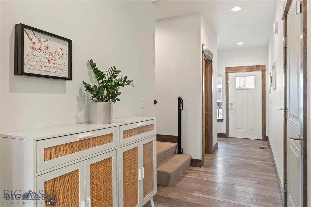 1140 Baxter Creek Way B, Bozeman, Montana 59718, Bozeman, Montana 59718, 3 Bedrooms Bedrooms, ,2 BathroomsBathrooms,Residential,For Sale,1140 Baxter Creek Way B, Bozeman, Montana 59718,0,408719