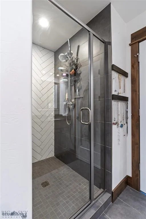 1140 Baxter Creek Way B, Bozeman, Montana 59718, Bozeman, Montana 59718, 3 Bedrooms Bedrooms, ,2 BathroomsBathrooms,Residential,For Sale,1140 Baxter Creek Way B, Bozeman, Montana 59718,0,408719