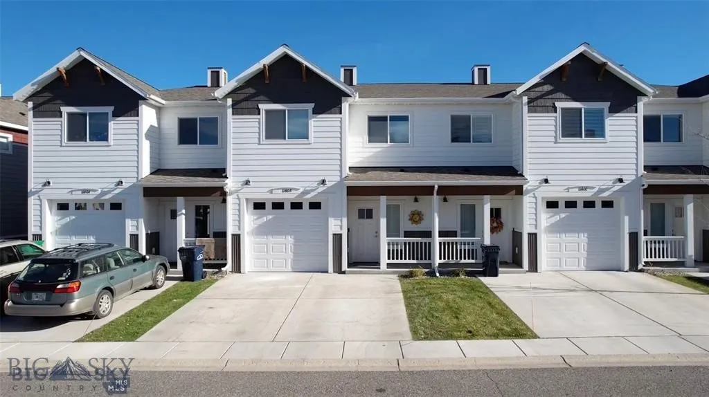 1140 Baxter Creek Way B, Bozeman, Montana 59718, Bozeman, Montana 59718, 3 Bedrooms Bedrooms, ,2 BathroomsBathrooms,Residential,For Sale,1140 Baxter Creek Way B, Bozeman, Montana 59718,0,408719