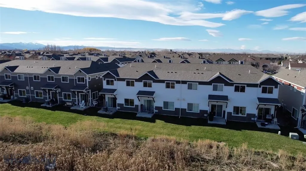 1140 Baxter Creek Way B, Bozeman, Montana 59718, Bozeman, Montana 59718, 3 Bedrooms Bedrooms, ,2 BathroomsBathrooms,Residential,For Sale,1140 Baxter Creek Way B, Bozeman, Montana 59718,0,408719
