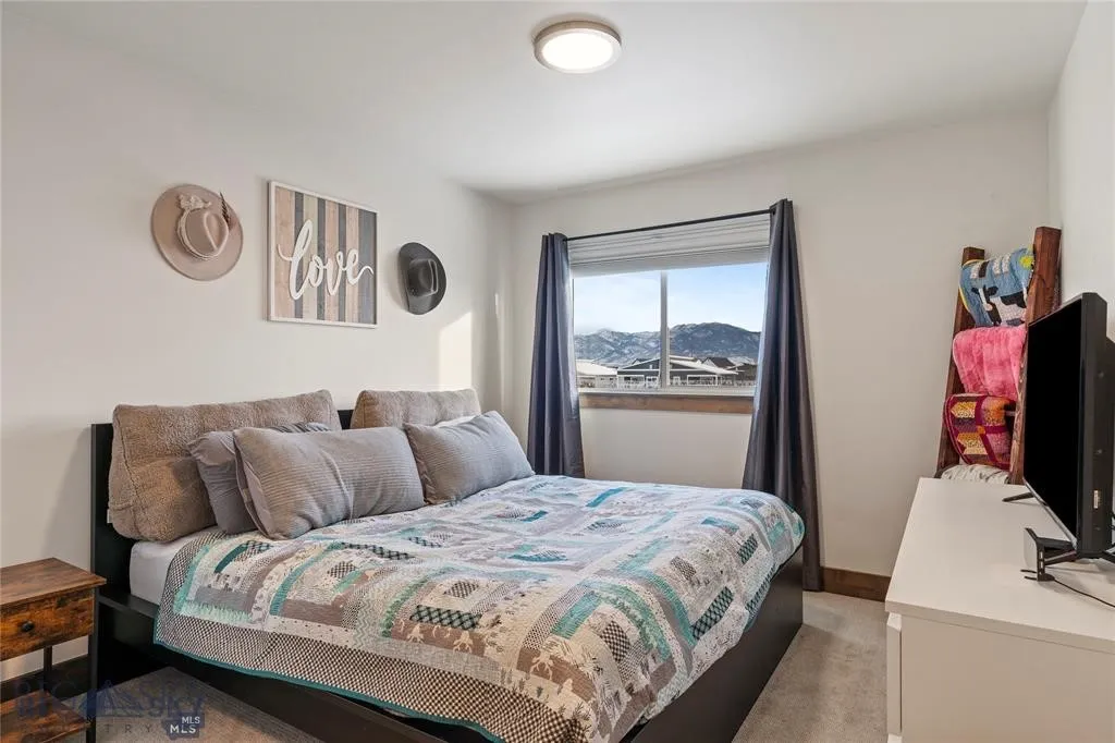 1140 Baxter Creek Way B, Bozeman, Montana 59718, Bozeman, Montana 59718, 3 Bedrooms Bedrooms, ,2 BathroomsBathrooms,Residential,For Sale,1140 Baxter Creek Way B, Bozeman, Montana 59718,0,408719
