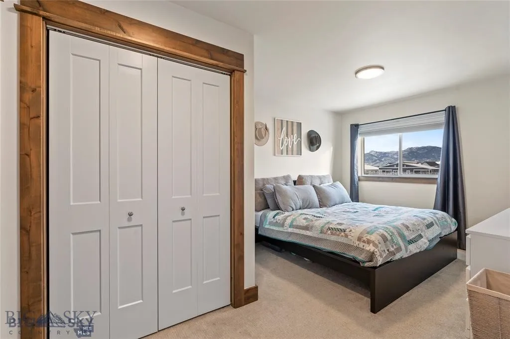 1140 Baxter Creek Way B, Bozeman, Montana 59718, Bozeman, Montana 59718, 3 Bedrooms Bedrooms, ,2 BathroomsBathrooms,Residential,For Sale,1140 Baxter Creek Way B, Bozeman, Montana 59718,0,408719
