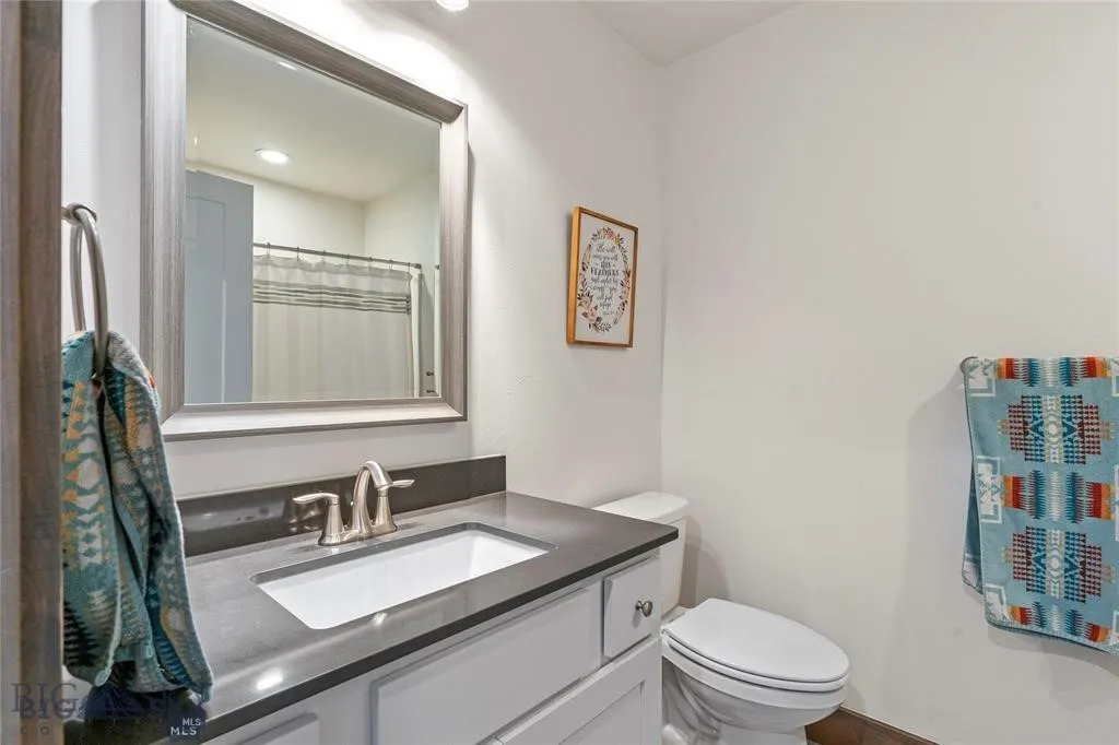 1140 Baxter Creek Way B, Bozeman, Montana 59718, Bozeman, Montana 59718, 3 Bedrooms Bedrooms, ,2 BathroomsBathrooms,Residential,For Sale,1140 Baxter Creek Way B, Bozeman, Montana 59718,0,408719