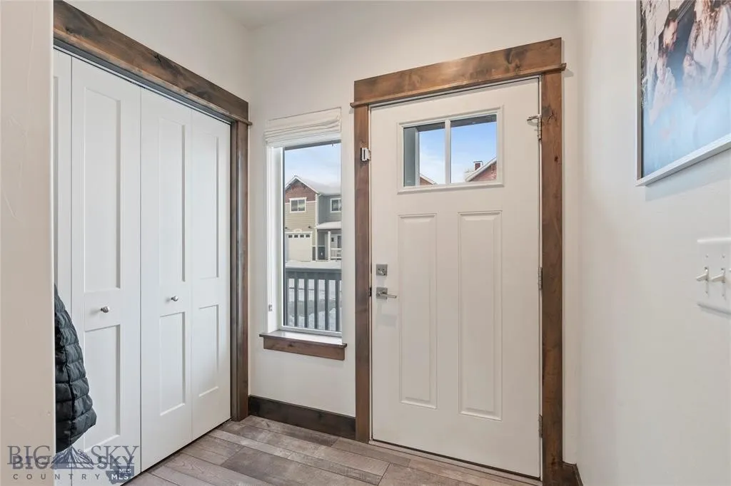 1140 Baxter Creek Way B, Bozeman, Montana 59718, Bozeman, Montana 59718, 3 Bedrooms Bedrooms, ,2 BathroomsBathrooms,Residential,For Sale,1140 Baxter Creek Way B, Bozeman, Montana 59718,0,408719