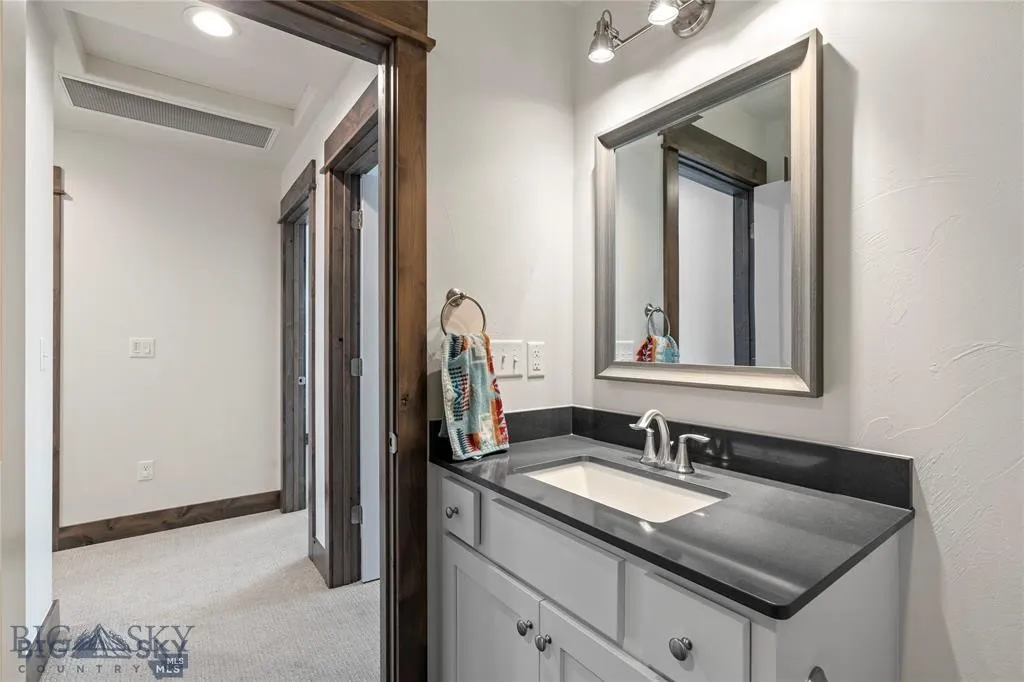 1140 Baxter Creek Way B, Bozeman, Montana 59718, Bozeman, Montana 59718, 3 Bedrooms Bedrooms, ,2 BathroomsBathrooms,Residential,For Sale,1140 Baxter Creek Way B, Bozeman, Montana 59718,0,408719