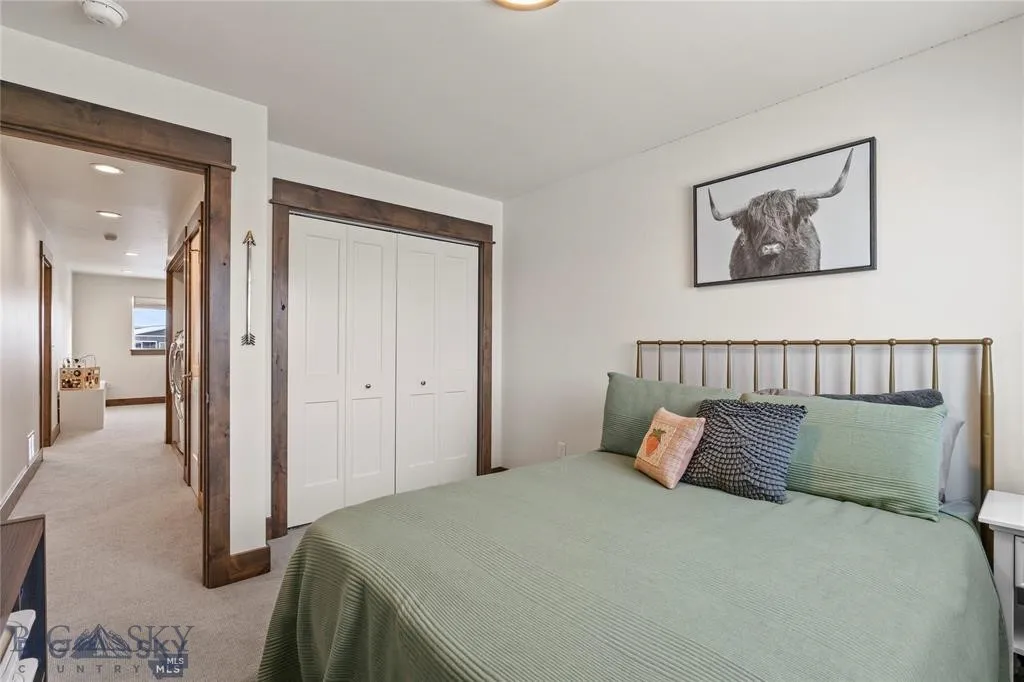 1140 Baxter Creek Way B, Bozeman, Montana 59718, Bozeman, Montana 59718, 3 Bedrooms Bedrooms, ,2 BathroomsBathrooms,Residential,For Sale,1140 Baxter Creek Way B, Bozeman, Montana 59718,0,408719