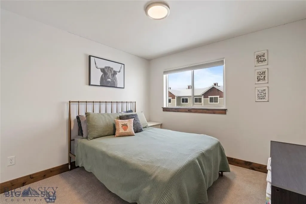 1140 Baxter Creek Way B, Bozeman, Montana 59718, Bozeman, Montana 59718, 3 Bedrooms Bedrooms, ,2 BathroomsBathrooms,Residential,For Sale,1140 Baxter Creek Way B, Bozeman, Montana 59718,0,408719