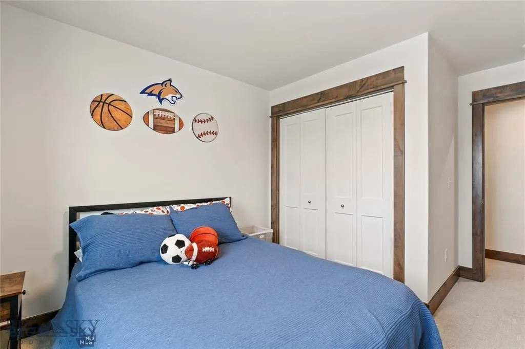 1140 Baxter Creek Way B, Bozeman, Montana 59718, Bozeman, Montana 59718, 3 Bedrooms Bedrooms, ,2 BathroomsBathrooms,Residential,For Sale,1140 Baxter Creek Way B, Bozeman, Montana 59718,0,408719