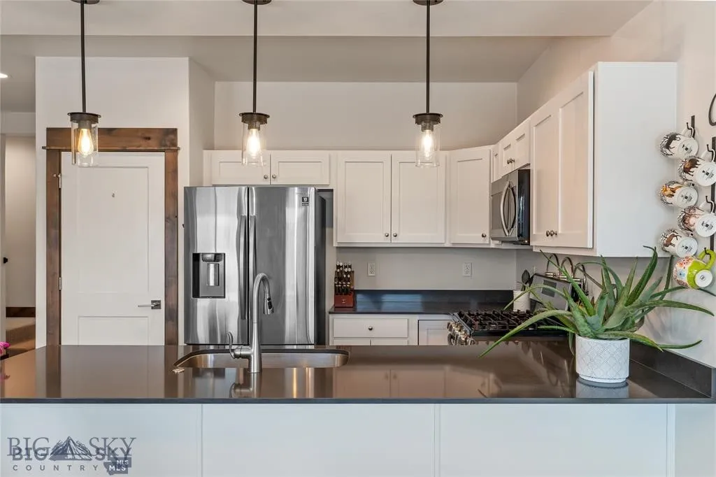 1140 Baxter Creek Way B, Bozeman, Montana 59718, Bozeman, Montana 59718, 3 Bedrooms Bedrooms, ,2 BathroomsBathrooms,Residential,For Sale,1140 Baxter Creek Way B, Bozeman, Montana 59718,0,408719